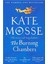 The Burning Chambers - Kate Mosse 1