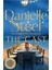 The Cast - Danielle Steel 1