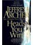 Heads You Win - Jeffrey Archer 1