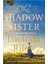The Shadow Sister By Lucinda Riley - Lucinda Riley 1