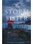 The Storm Sister By Lucinda Riley - Lucinda Riley 1