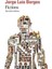 Fictions - Jorge Luis Borges 1
