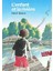 L'enfant et la rivière - Henri Bosco 1