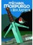 Le Roi Arthur - Michael Morpurgo 1