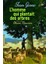 L'homme Qui Plantait Des Arbres - Jean Giono 1