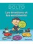 Les Emotions Et Les Sentiments - Catherine Dolto 1