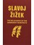 The Relevance Of Communist Manifesto - Slavoj Zizek 1