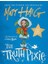 The Truth Pixie (Hardcover) - Matt Haig 1