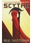 Scythe (Arch Of A Scythe 1) - Neal Shusterman 1