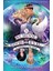 A Crystal Of Time (The School For Good And Evil 5) - Soman Chainani 1