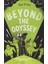 Who Let The Gods Out 3: Beyond The Odyssey - Maz Evans 1