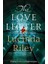 The Love Letter - Lucinda Riley 1