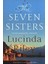 The Seven Sisters 1 - Lucinda Riley 1