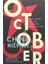 October: The Story Of Russian Revolution - China Miéville 1
