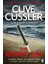 The Rising Sea (Numa Files 15) - Clive Cussler 1