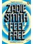 Feel Free: Essays - Zadie Smith 1