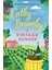 A Vintage Summer - Cathy Bramley 1