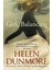 Girl, Balancing - Helen Dunmore 1