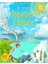 See Inside Weather & Climate - Katie Daynes 1