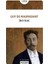 Bel-Ami - Guy de Maupassant 1