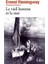 Le Vieil Homme Et La Mer - Ernest Hemingway 1