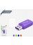 Mikro Usb 2.0 Sd Kart Okuyucu 1