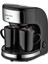 Coffee Smart IN-6300 Filtre Kahve Makinası 1