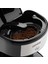 Coffee Smart IN-6300 Filtre Kahve Makinası 4