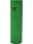 VTC5A 18650 3.7V 2600mAh 35A Discharger 1