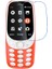 Nokia 3310 4g Nano Esnek Ekran Koruma Filmi 1