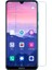 Huawei Enjoy 9s Nano Esnek Ekran Koruma Filmi 1