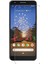 Google Pixel 3A Xl Tempered Glass Cam Koruma 1