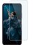 Huawei Honor 20 Pro Tempered Glass Cam Koruma 1