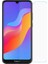 Huawei Honor 8A Pro Nano Esnek Ekran Koruma Filmi 1