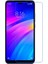 Xiaomi Redmi Y3 Nano Esnek Ekran Koruma Filmi 1