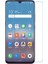 Meizu Note 9 Nano Esnek Ekran Koruma Filmi 1