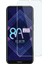 Huawei Honor 8A Pro Tempered Glass Cam Koruma 1