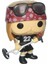 Pop! Vinyl: Rocks: Gn'r: Axl Rose / Pop! Vinyl: Rocks: Gn'r: 1