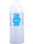 Alvina Parfümlü ve Nemlendiricili Aseton 700 ml 1