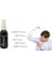 Terstop 3 Adet Bonie Ter Önleyici Anti-Perspirant Sprey 50ML 3