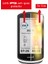 Garmin Edge 1030 Bisiklet Bilgisayarı Için Ekran Koruyucu (2 Adet) 2