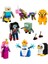 Ideas 21308 Adventure Time 1