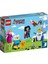 Ideas 21308 Adventure Time 2