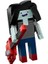 Ideas 21308 Adventure Time 3