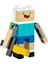 Ideas 21308 Adventure Time 4