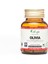 Olivia 60 Kapsül Zeytin Yaprağı-Alıç 600 Mg 1