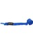83811 Elastik Bandaj 3,5 Metre Mavi 1