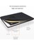 Apple iPad 5.Nesil (2017) LeatherSoft Smart Case Deri Tablet Kılıfı (A1822/A1823) 9.7 İnç Mavi 2