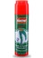 Süet Nubuk Sprey 250 ml Yeşil 1