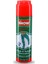 Süet Nubuk Sprey 250 ml Yeşil 2